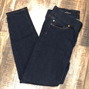 Liverpool skinny jean